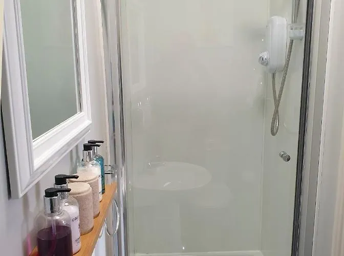 Inn The Clarendon Country Pub With Hebden