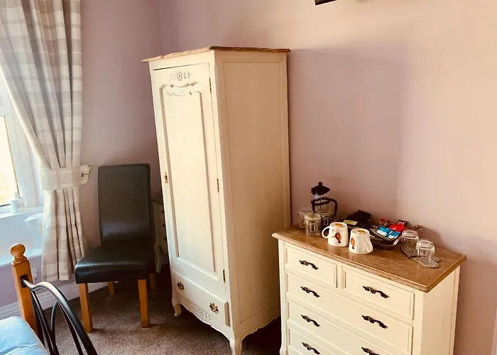 Inn The Clarendon Country Pub With Hebden