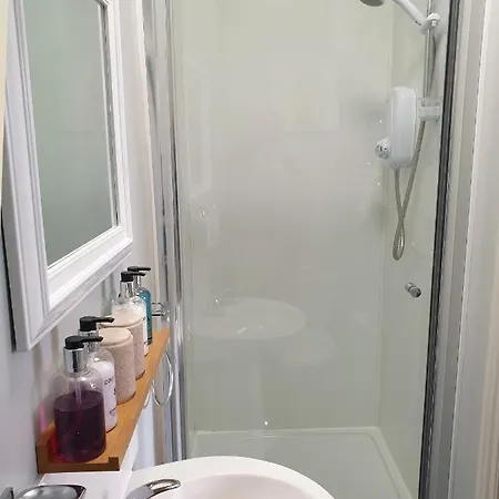 Πανδοχείο The Clarendon Country Pub With Hebden