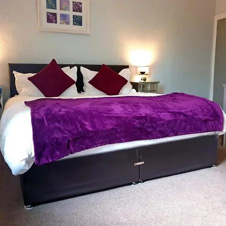 The Clarendon Country Pub With Πανδοχείο