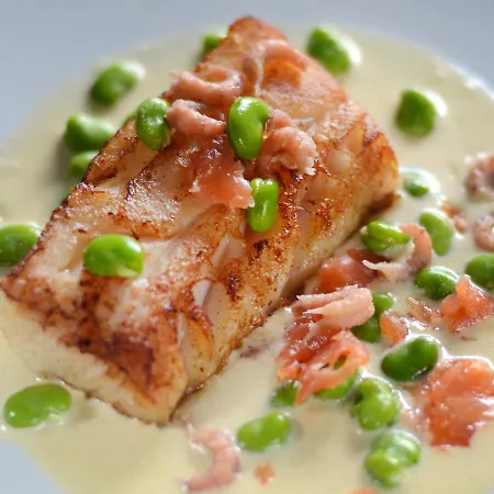 The Clarendon Country Pub With Hebden