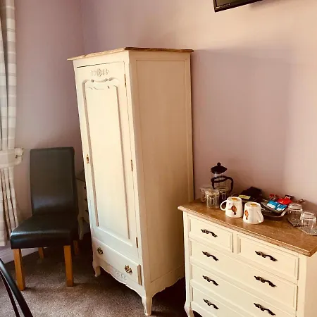 Πανδοχείο The Clarendon Country Pub With Hebden