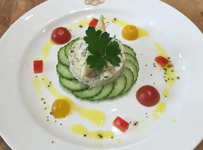 The Clarendon Country Pub With Inn