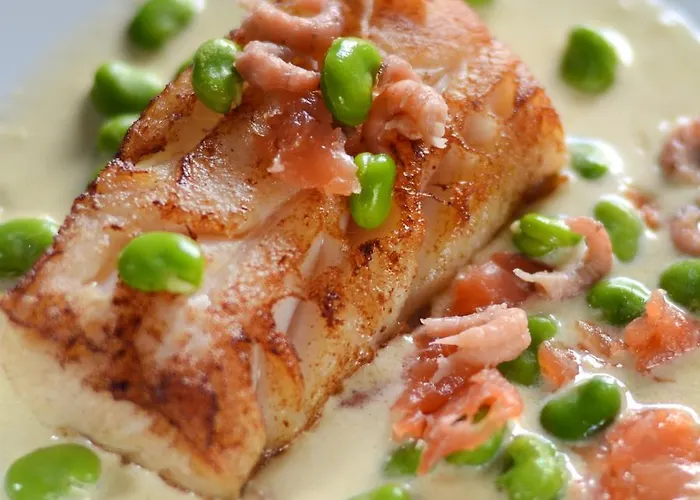 The Clarendon Country Pub With Hebden